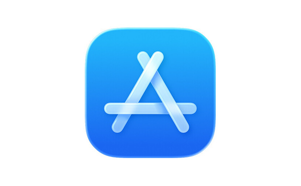 Apple voit les revenus de l’App Store ralentir sous l’effet des régulations