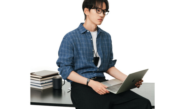 RayNeo dévoile ses nouvelles lunettes connectées
