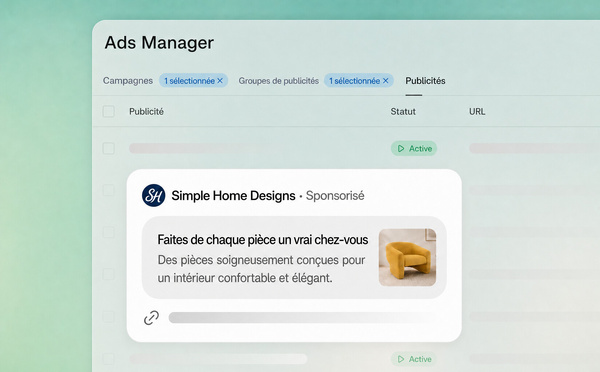 ​AppsFlyer connecte son outil de mesure à ChatGPT Ads