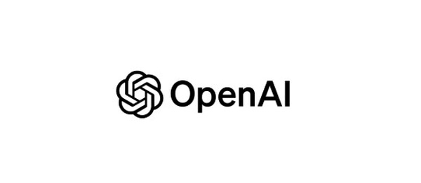 OpenAI estime être proche d'une intelligence artificielle capable de dépasser les performances humaines