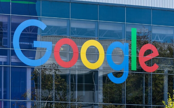 Google Pics : Google lance un nouvel outil d’IA pour créer et modifier des images et défier Canva