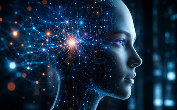 ChatGPT : OpenAI prépare le lancement d’Astra, son IA la plus puissante à ce jour