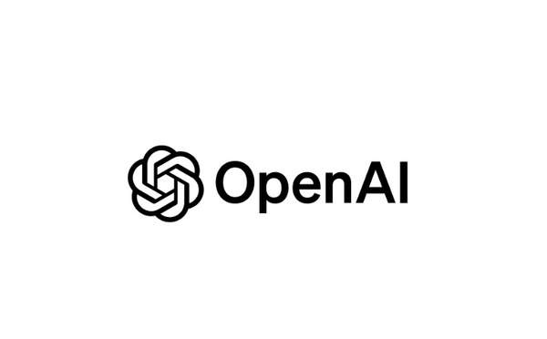 OpenAI dévoile GPT-6 Astra, son modèle d’IA le plus puissant à ce jour