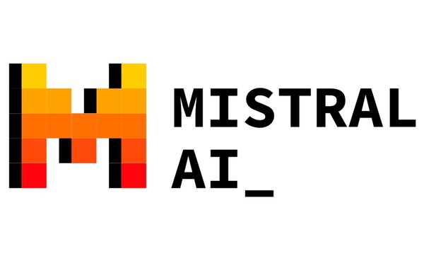 ​Mistral AI lève 3 milliards d'euros supplémentaires