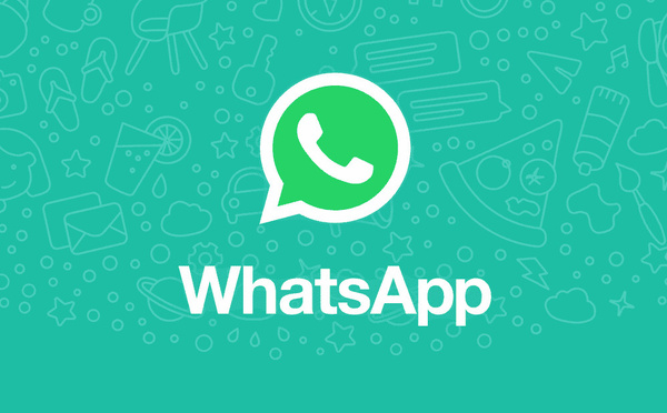 WhatsApp ouvre sa plateforme aux agents IA tiers