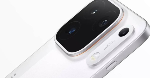 Oppo Find X10 Pro Max : le futur smartphone ultra haut de gamme se dévoile avant son lancement