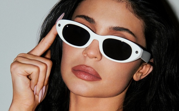 Ray-Ban Meta Audio et Gen 3 : lunettes IA dès 349 $, Muse mains libres