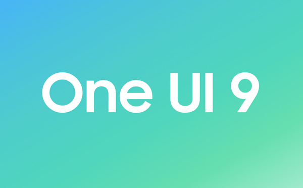 One UI 9 en France : les Galaxy S26 passent à Android 17