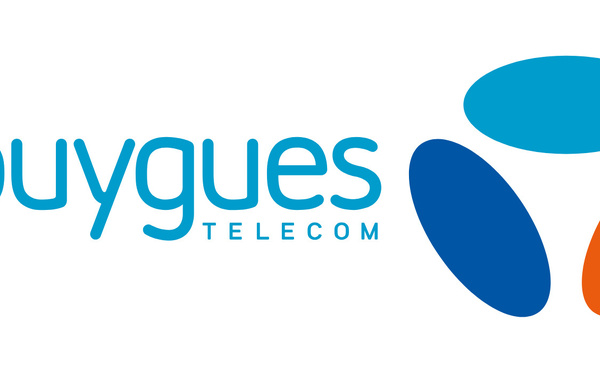 Bouygues Anti-Spam : 2 euros par mois dès le 5 octobre
