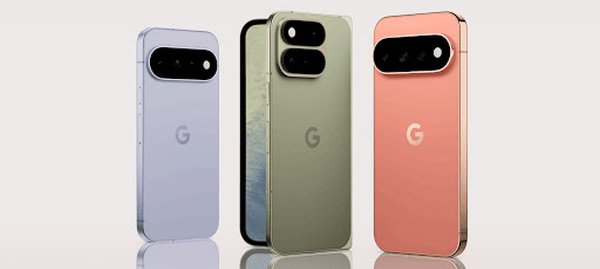 Google Pixel : un bug empêche les paiements sans contact sur plusieurs smartphones