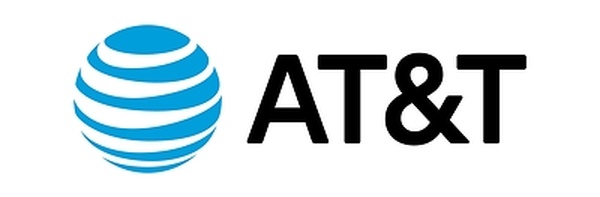 Zones blanches aux États-Unis : AT&amp;T, T-Mobile et Verizon officialisent leur coentreprise satellite