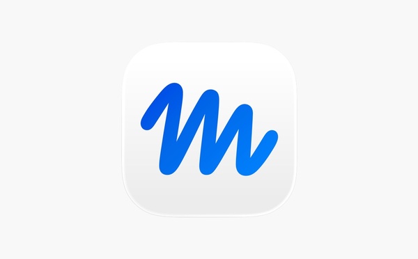 Meta Muse : le nouvel agent IA collecte presque toutes les catégories de données recensées par l’App Store