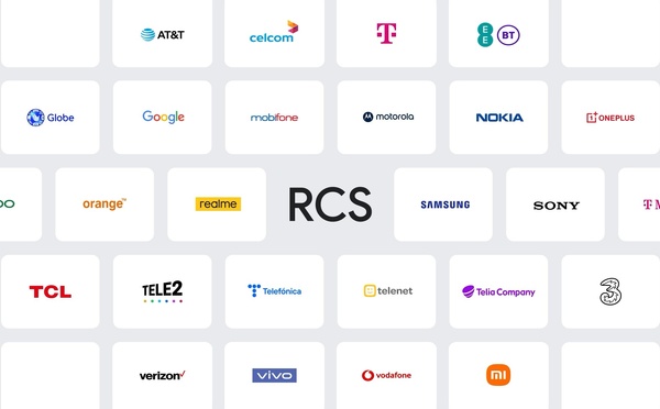 Google Messages pourrait imposer le RCS à toutes les conversations : ce qui change pour le SMS