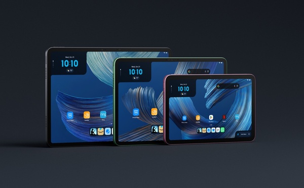 Amazon Alexa Tablet : prix en France, sortie et ce qui change face aux Fire