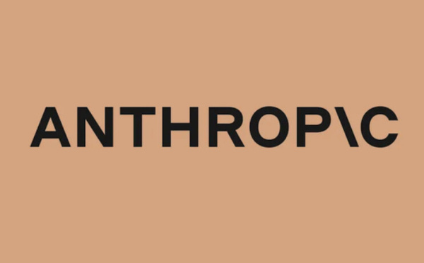 Anthropic lance une IA jusqu’à quatre fois moins chère pour concurrencer ChatGPT