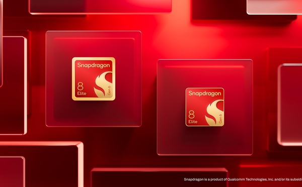 Qualcomm : les labos d’IA « commencent à faire des téléphones », selon Amon