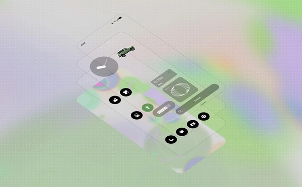 Nothing OS 5.0 (Android 17) arrive sur le Phone (3) avec plus de 80 nouveautés