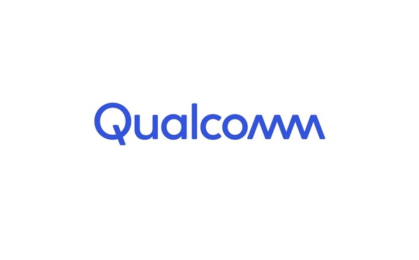 Licence Arm : un jury donne raison à Qualcomm, mais pour 2 dollars