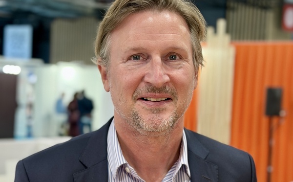 Jean de Broissia, PRAXEDO : « L’IA agentique, on y est déjà avec l’optimisation de tournée »