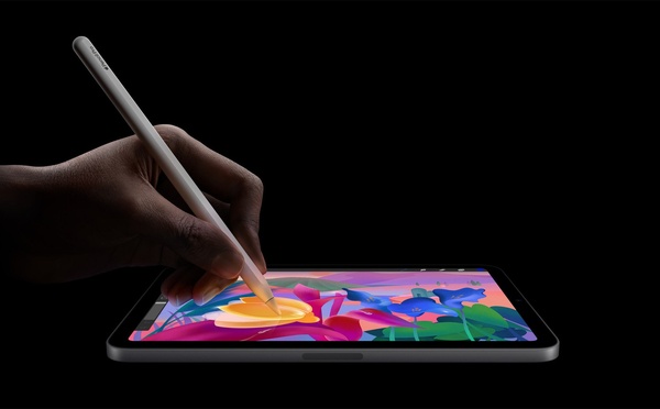 Apple : rendez-vous le 28 octobre pour de nouveaux Mac et un iPad mini