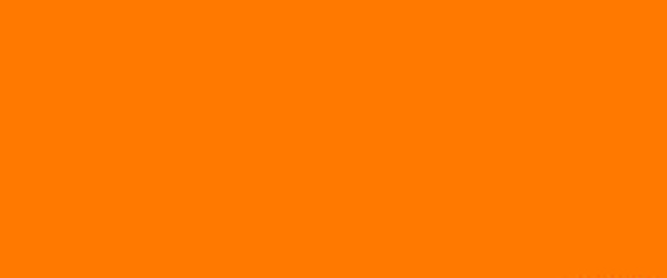 Panne Orange : le réseau mobile rétabli après un incident de cœur de réseau