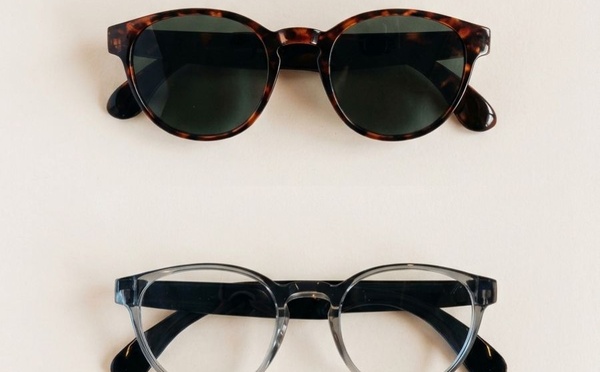 Optic 2000 casse les prix des lunettes connectées face à Meta : dès 99 euros