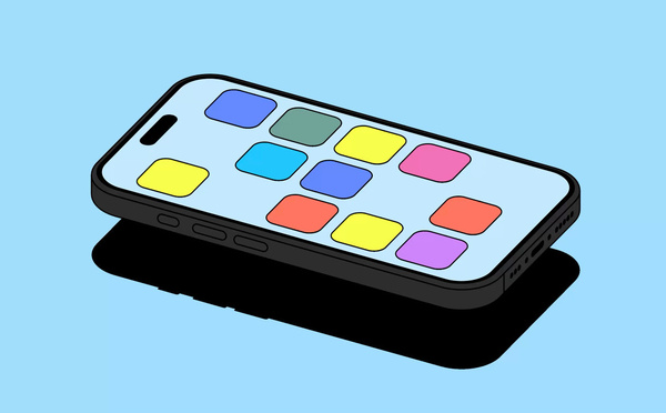 Apple contrainte d’ouvrir l’iPhone aux boutiques tierces en Australie