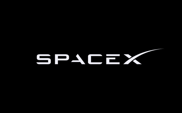 SpaceX négocie l’accès à 80 000 sites cellulaires pour Starlink Mobile