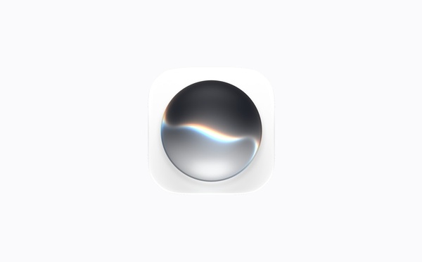 Siri AI parle français avec iOS 27.2, mais reste indisponible en France