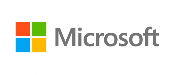 Microsoft propose un plan de départ volontaire à 60 000 salariés sur fond d’investissements massifs dans l’IA