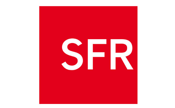 Rachat de SFR : Orange confirme le calendrier et promet une solution aux 8 000 salariés