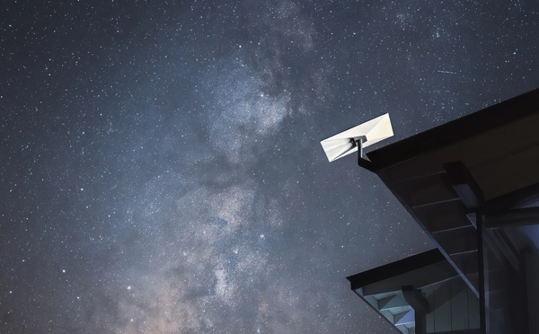 Starlink Mobile et Vivo : 50 millions d’abonnés couverts au Brésil