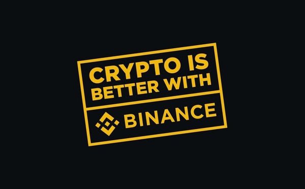 Binance : incident de sécurité estimé à 6,3 Md$, retraits suspendus