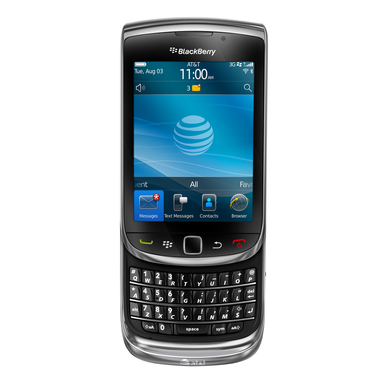 Torch_9800_Front_Open.jpg