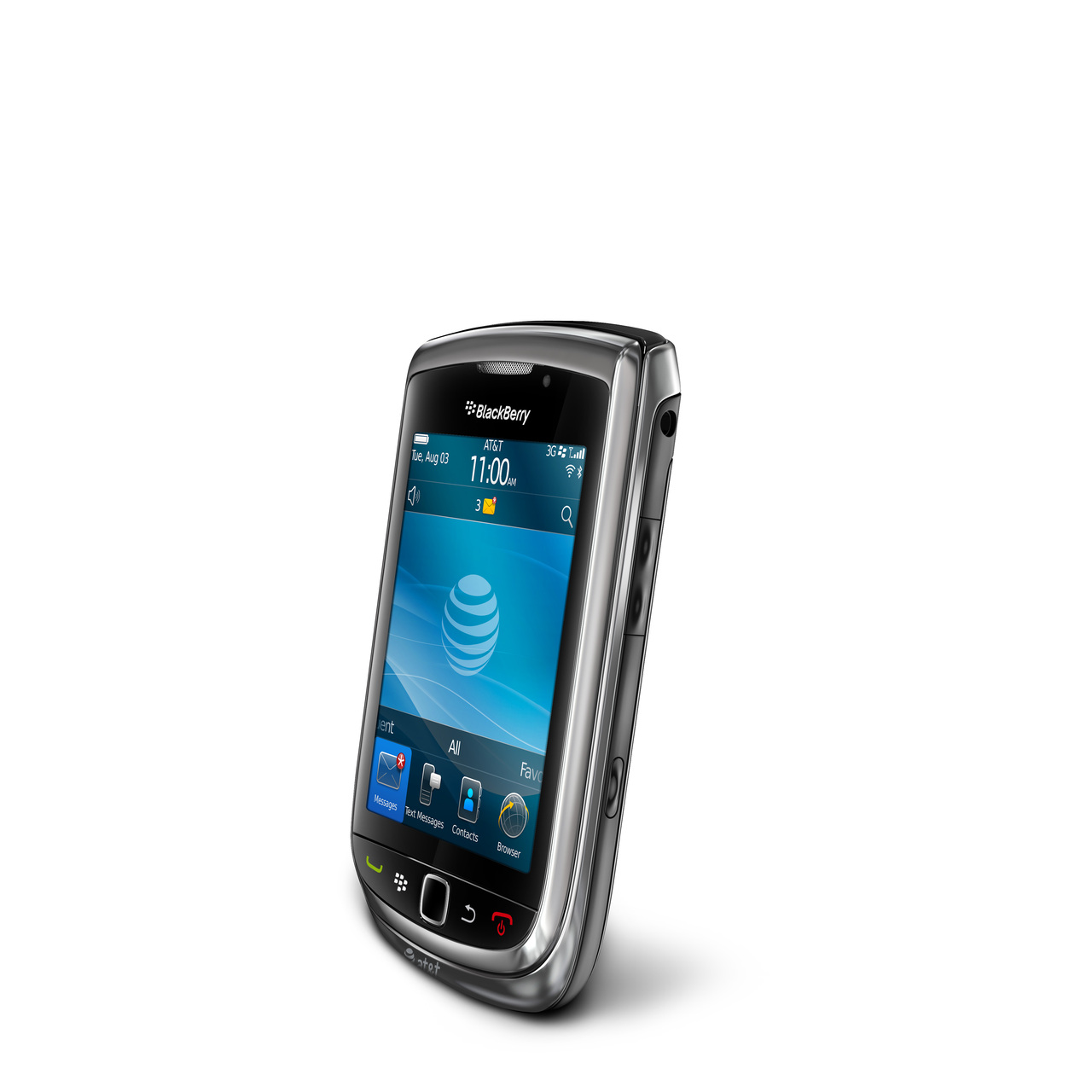 Torch_9800_SideRight_Closed.jpg