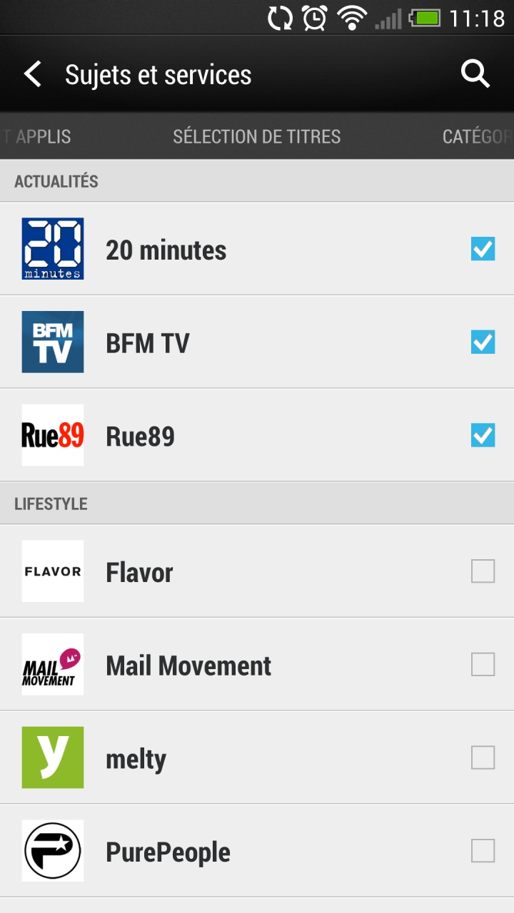 Screenshot_2013-07-31-11-18-38