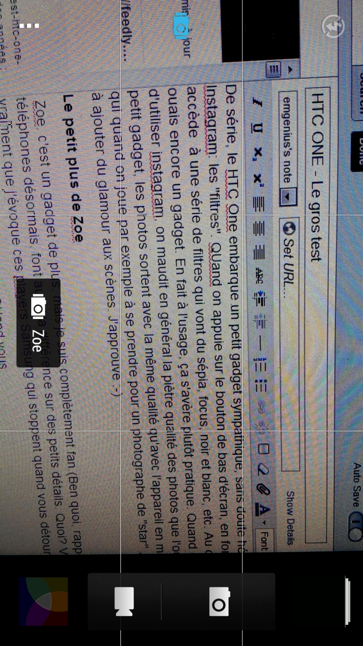 Screenshot_2013-08-11-23-14-37