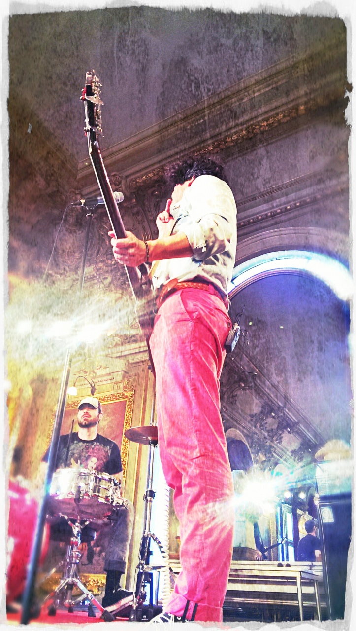 IMAG0318_20130617081802114