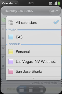CalendarDayPersonalMenu.jpg