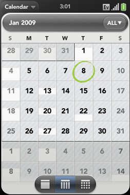 CalendarMonth.jpg