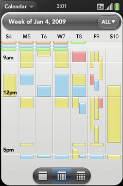 CalendarWeek.jpg