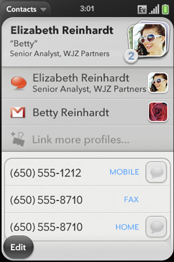 ContactsProfile.jpg