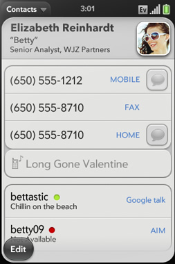 ContactsProfileDetails.jpg
