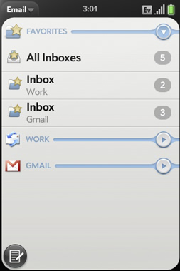 EmailAccounts.jpg