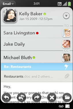 EmailViewWithContacts.jpg