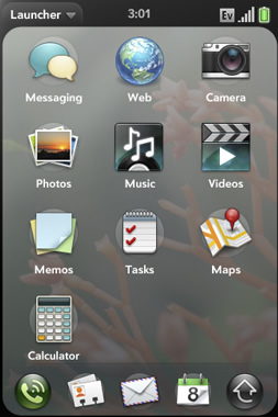 Launcher.jpg