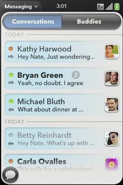 MessagingInbox.jpg