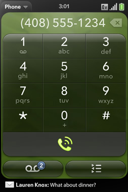 Phone.jpg