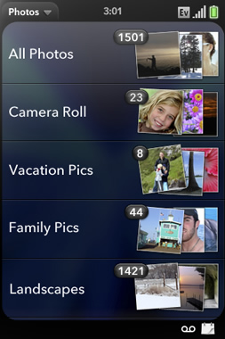 PhotoAlbums.jpg
