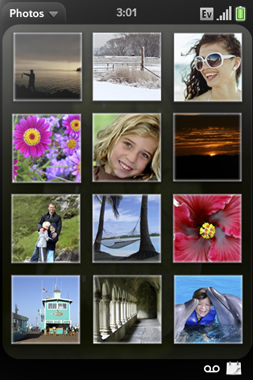 PhotoLibrary.jpg
